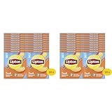 Lipton