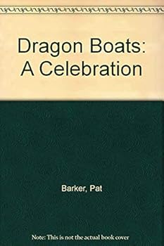 Paperback Dragon Boats: A Celebration Book