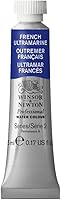 Vista 500 de Winsor & Newton - Pintura para acuarela profesional