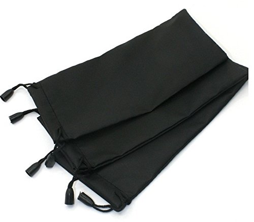 Embryform Sport Equitazione Occhiali da Sole