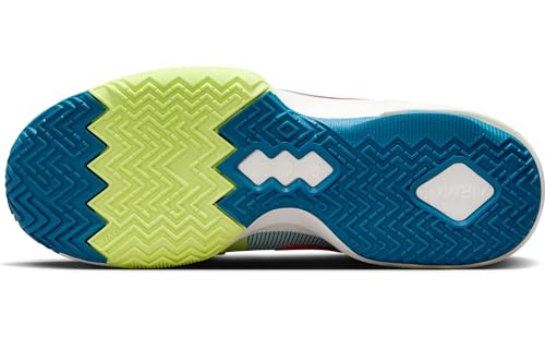 Image of Nike Mens Air Max Impact 4