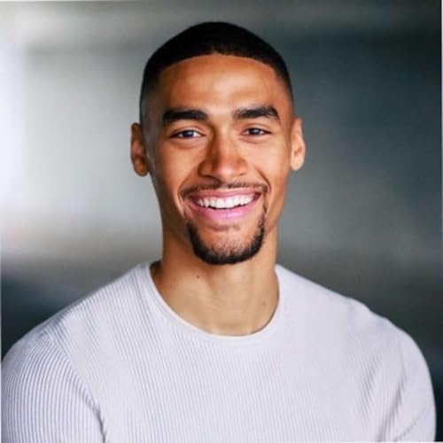 How High Performers Use Data to Optimize Their Health with Kyle Gonzalez of COYA