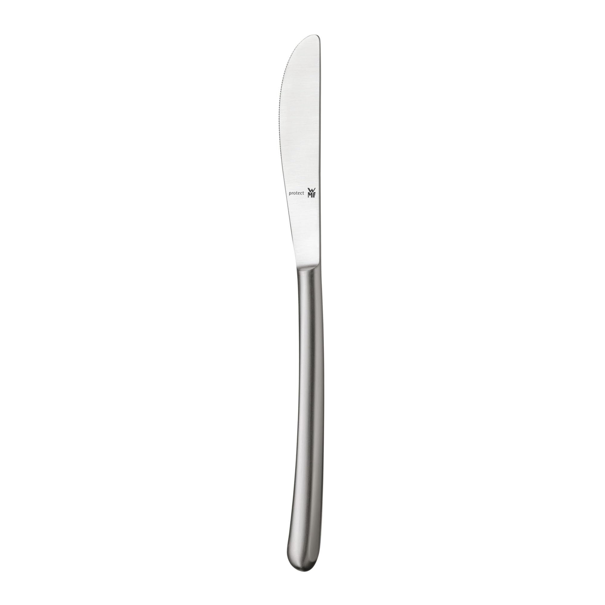 WMF Cutlery Set 30-Pieces for 6 People Vision Cromargan Protect