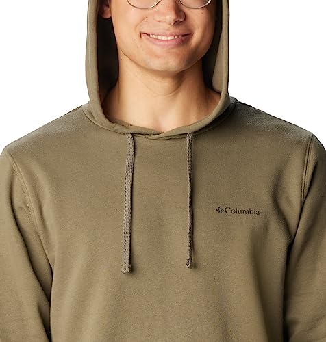 Image of Columbia mens Trek Hoodie