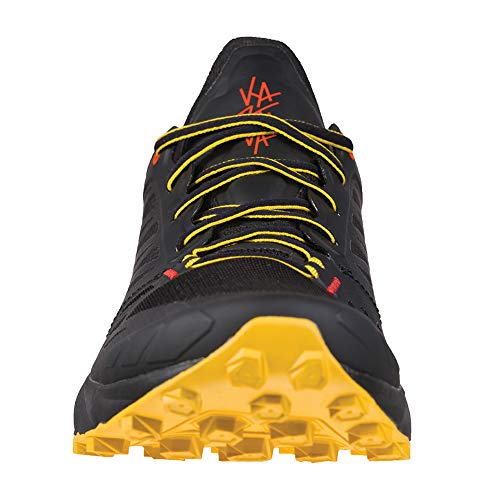 Image of La Sportiva Mens Kaptiva Trail Running Shoes