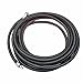 Jameson J103-130208001, Hydraulic Extension Hose, 15