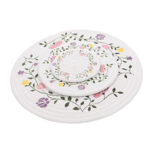 Zynphancer �R�b�g�����[�v�R�[�X�^�[ 3���Z�b�g ? �v���[�X�}�b�g���q�[�g�{�E���}�b�g�A����~�ߋz�����e�[�u���A�N�Z�T���[