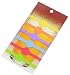 Excelity®Beer Glass Cup Wine Glass Bottle Strip Tag Marker