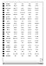 11+ Verbal Reasoning Practice and Assessment for the CEM Test Ages 09-10 (Pass Your 11+)