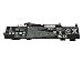 Produktbild HP SS03XL Original Akku 50Wh für EliteBook 820 G5, EliteBook 830 G5, EliteBook 830 G6, EliteBook 840 G5