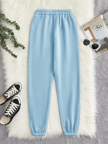 Image of Q - RIOUS Women's Joggers - Soft, Stylish & Comfortable for Everyday Wear