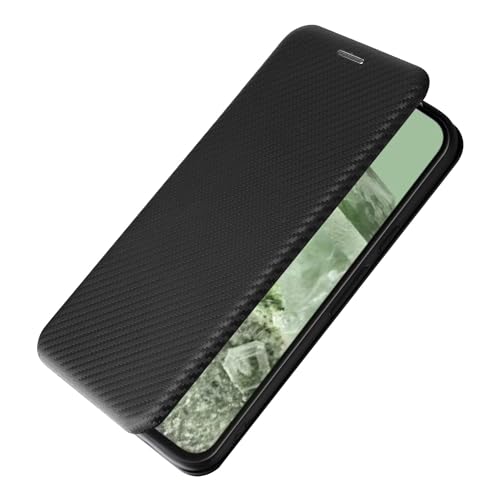 Protection Google Pixel 8A active, étui antichoc pour vos déplacements - 3