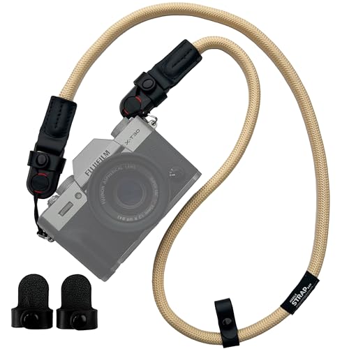 新品☆ピーターラビット カメラ用ストラップ 一眼レフ Amazon | [VOVMOEYA] カメラストラップ、カメラネックストラップ