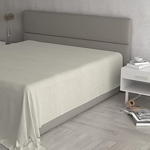 Drap Housse Max Color 100% Coton Cover