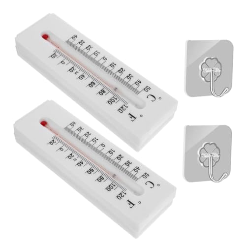 GARIOUANS 2 B[tOpvL[P[X hǊ|fUC h~ZLAbN{bNX OpVvݒu