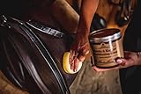 Busse Sattelseife SADDLE LEATHER SOAP - 3