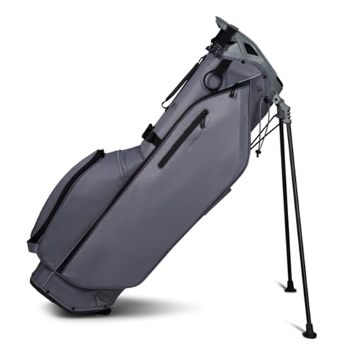 Image of Callaway BG CG STN Fairway C L DBL Char 22