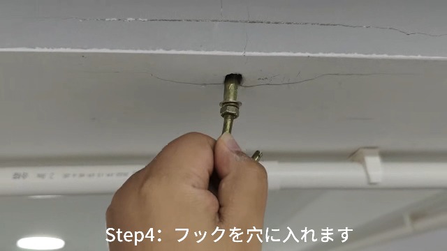 Amazon | WASJOYE プロジェクタースクリーン 60インチ 16:9 電動 両端