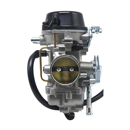 Carburateur pour Suzuki DR650 de haute précision mécanique 13200-32E12