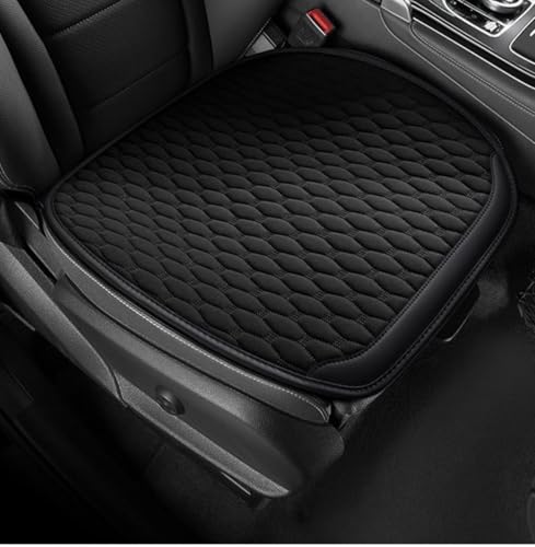 �{���{ Volvo XC40 2018~���s �ɓK�p�ԃN�b�V���� �V�[�g �t�B�b�g ���z�c �O���Ȍ㕔���ȗp �^�]�� ����� �ʋC���Ƒϖ��Ր��ɗD��Ă��܂��e�N�j�J���R�b�g�����n�f�� �ې� �t�B�b�g ��t�ȒP �h������~�� ���[�֗� �ʋC�� �y/���ʎԓK