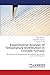 Experimental Analysis of Temperature Distribution in Crucible Furnace: By Measuring Temperature Distribution on Hearth Line in the Furnace