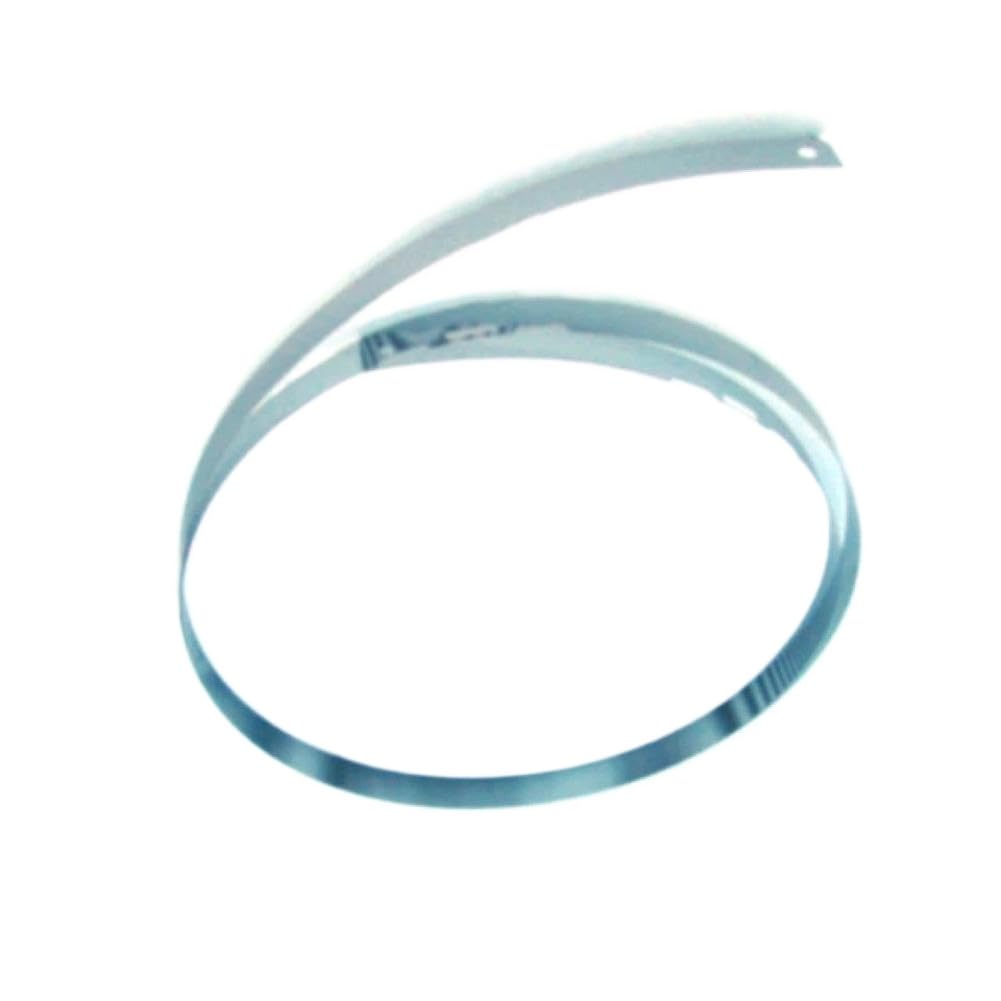 Nastro Codificatore Compatibile Con Stylus Pro 7600 7908 4880 7880(4880)