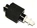 RL1-1370 - FRK Tray 2 Pick Roll for HP 3035 3027 P3005