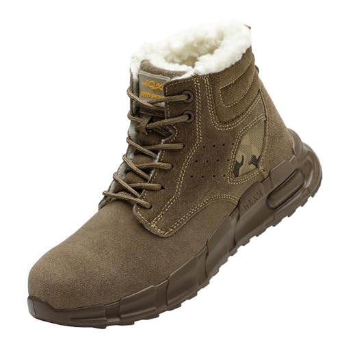 [mxcgzl] ~pSC nCJbg ndl hSC Y fB[X N {At y ϊ |Sc Bݔh~ ϔM ω Ȃ Ȃ  H (uE, {̌C̃TCY@, l, l, 26.0