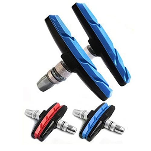 CAM2, 1 coppia, per freni a V, freni a U