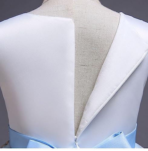 Ragazza Vestito da Unicorno tutù Costume da