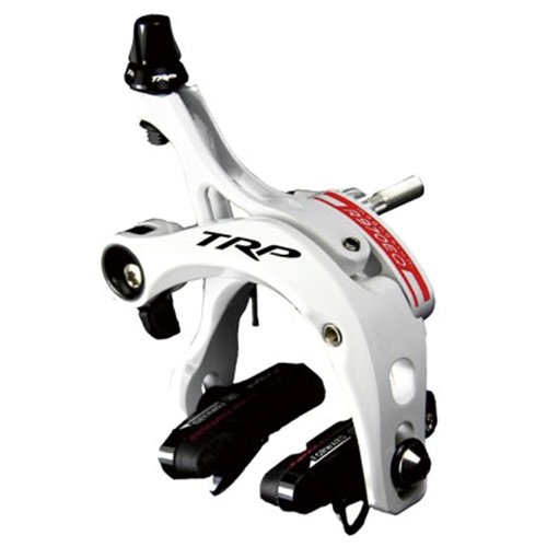 Amazon | TRP(ティーアールピー) R970EQ WHITE BR-TRP-069 | TRP 