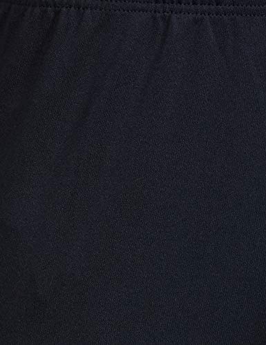 Image of SOLEFIT Men Shorts