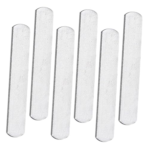 Sangles jambes et bras avec plaques métalliques en acier pour entraînement fitness