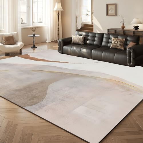 uFrisencevO J[ybg 􂦂 ӂӂ }CNt@Co[ VM[  h h ~ߕt g[EzbgJ[ybgΉ k  rO Q q ybgp O}bg 200×300cm FRISY13-D61