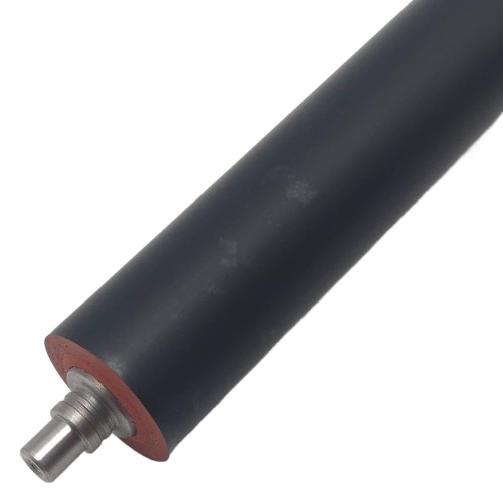 Untere Fixierdruckwalze NROLR0156QSZZ NROLR0156QSAZ Kompatibel mit MX-M264N M266N M310 M314N M316N M354N M356N