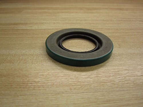 Chicago Rawhide 13862 Seal