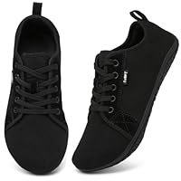 Hallux valgus Schuhe: Ratgeber für die richtige Schuhwahl 9 Barfußschuhe / Sneaker von GEWEO