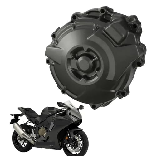 Moteur Stator Couvercle Carter CBR1000RR 2018 Accessoires Moto
