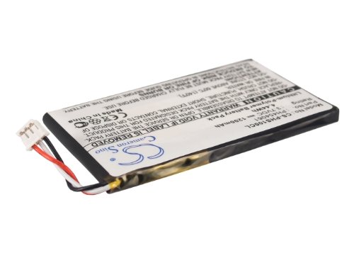 Replacement for Cameron SINO CS-MUT160SL by Technical Precision