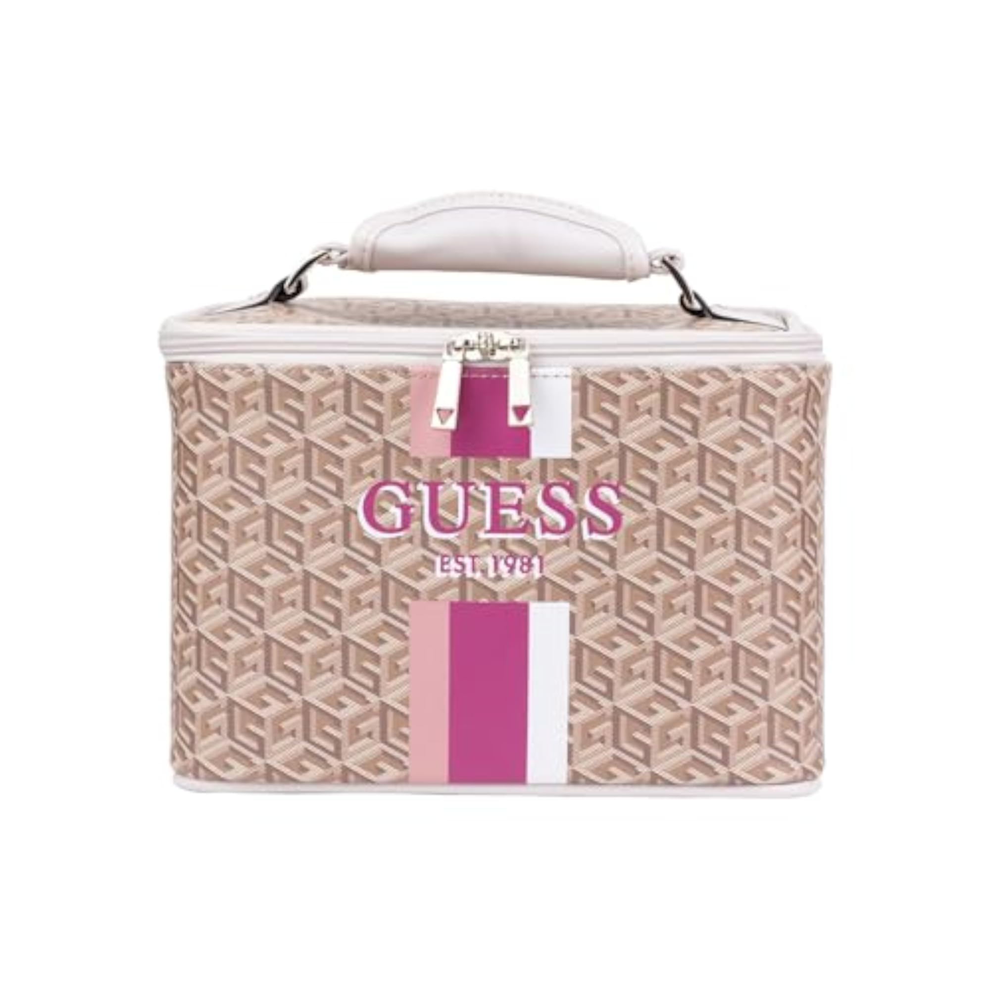 Women's Handbag, Ladies Purse Gift