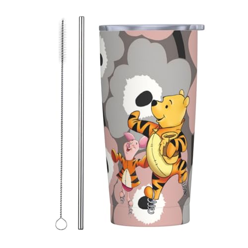 Asamike ^u[ 590ml W R[q[Jbv ? Aj ܂̃v[ sObg XeX }OJbv Xg[ƃXg[uVt ۉ ۗ ^  {g R[q[ r[  e 