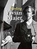 Finding Vivian Maier [dt./OV]