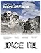 MANCOMM 31P-013-EL Safety Poster,21 in x 27 in,Paper