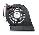 Besoin d'un professionnel pour installation