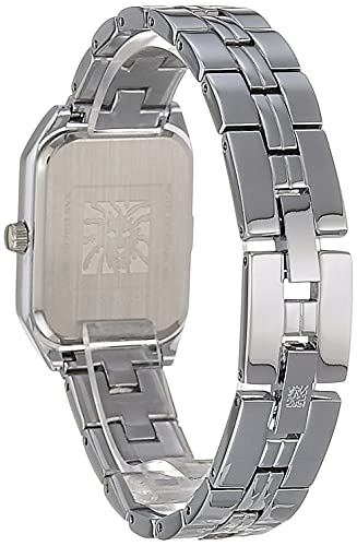 Image of Anne Klein Women's Bracelet Watch