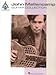 John Mellencamp Guitar Collection