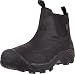 KEEN Men's Anchorage Boot II Hiking Boot