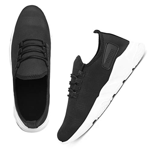 Image of BXXY Mens Running Shoes