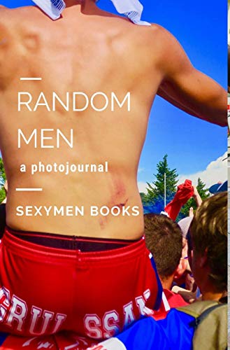 Llévate la colección Random Men con estilo y comodidad a precio de chollo en oferta histórica ahora mismo al mejor precio del año en España.