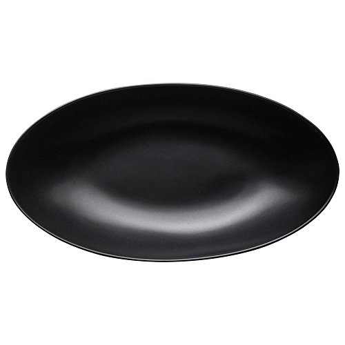 I[o31.5cm{[ [31.5 x 17 x 6.5cm 600g] yRgXgz |   aH HX  H Ɩp